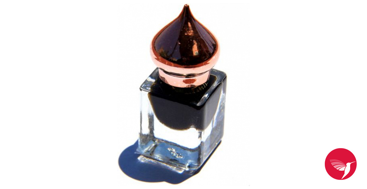 Fragrantica image 3