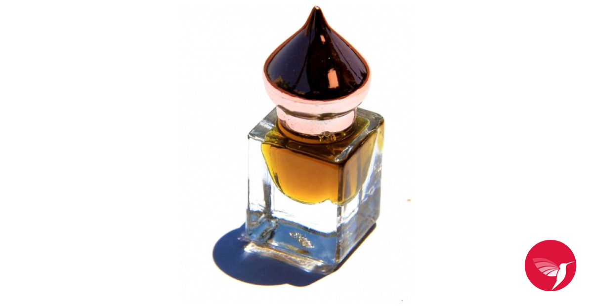 Fragrantica image 3