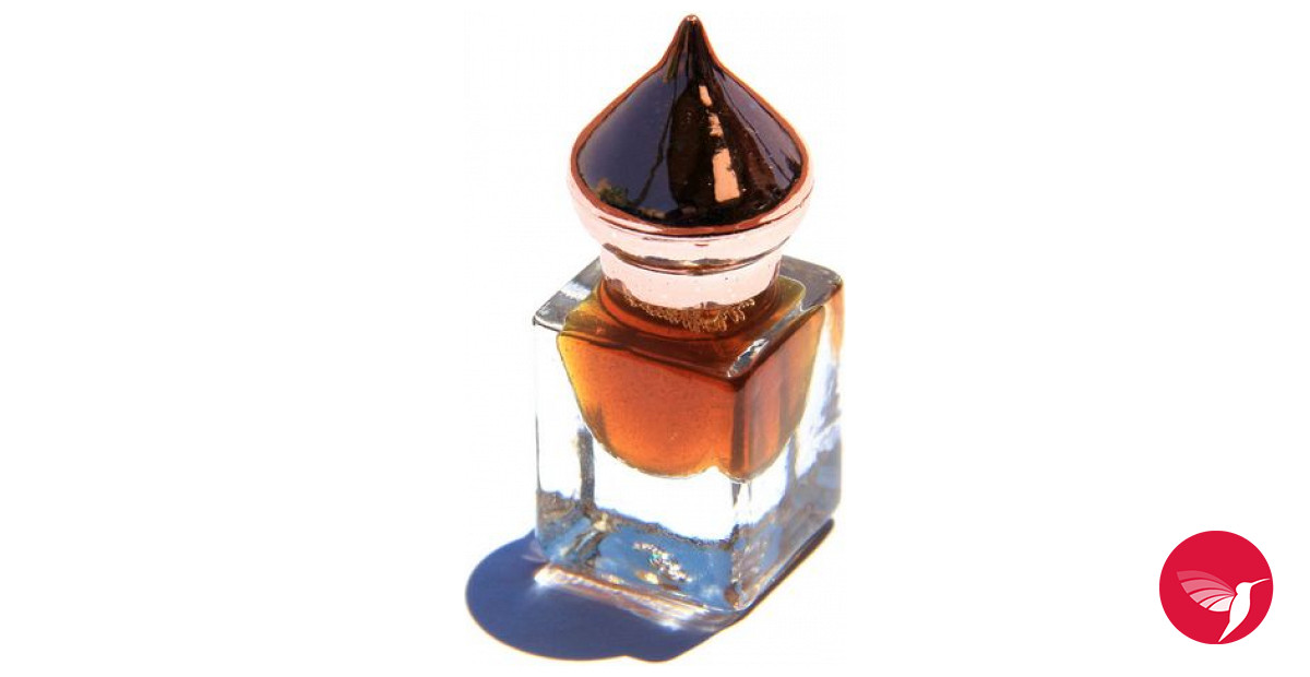 Fragrantica image 3