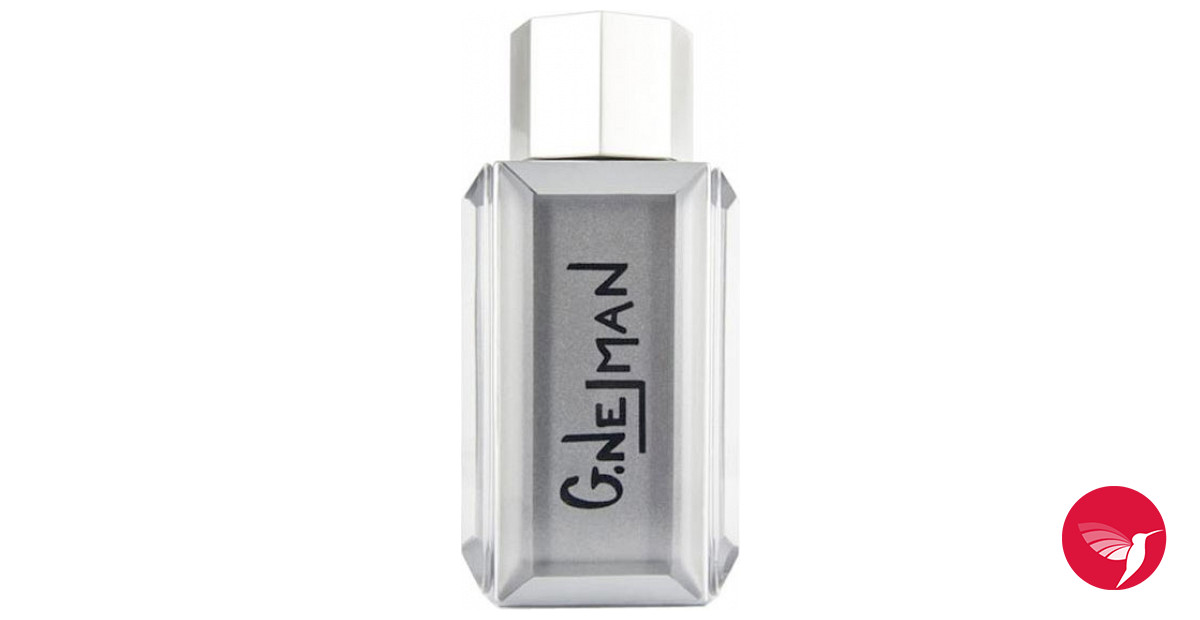 Bottle image 3