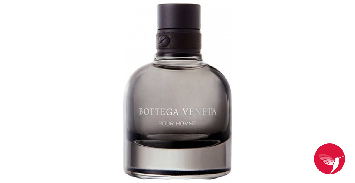 Bottega veneta homme. Bottega Veneta парфюмерия. Bottega духи мужские. Парфюм бренда Боттега.