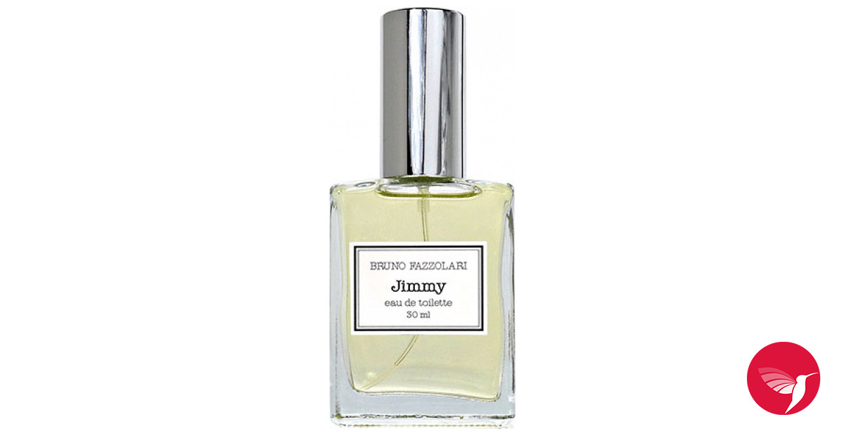 Bottle image 3
