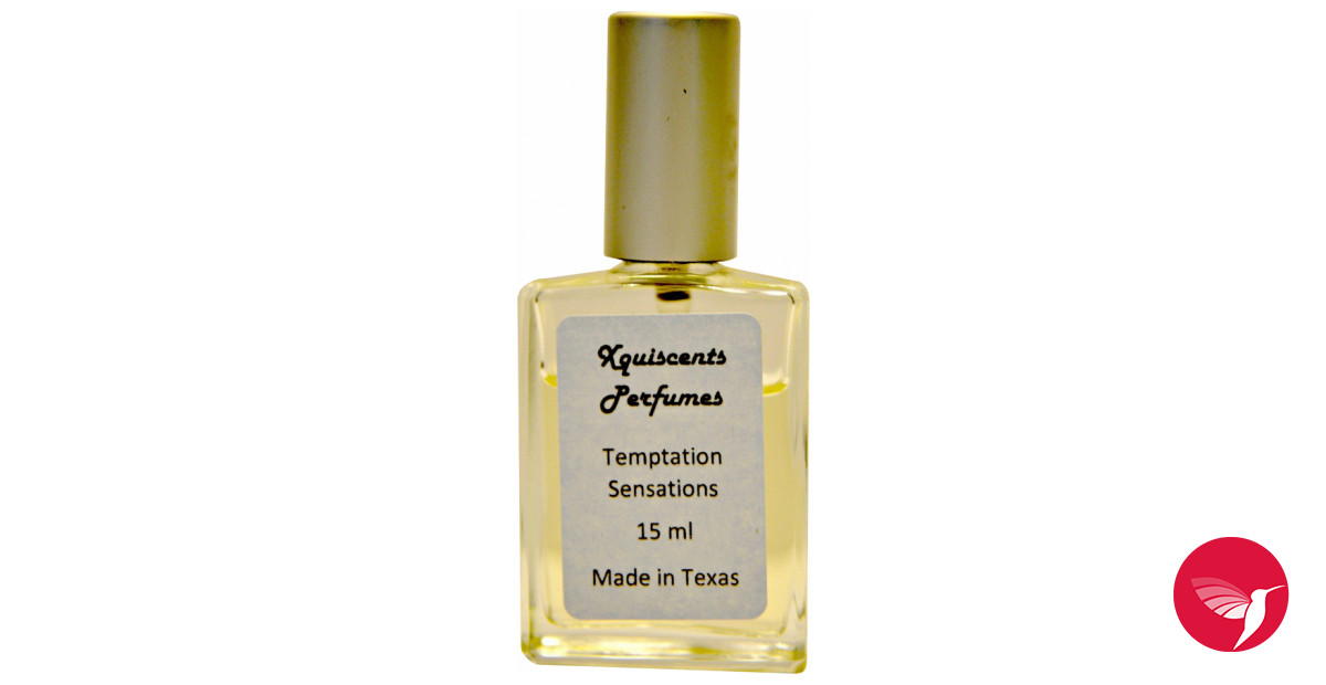 Bottle image 3