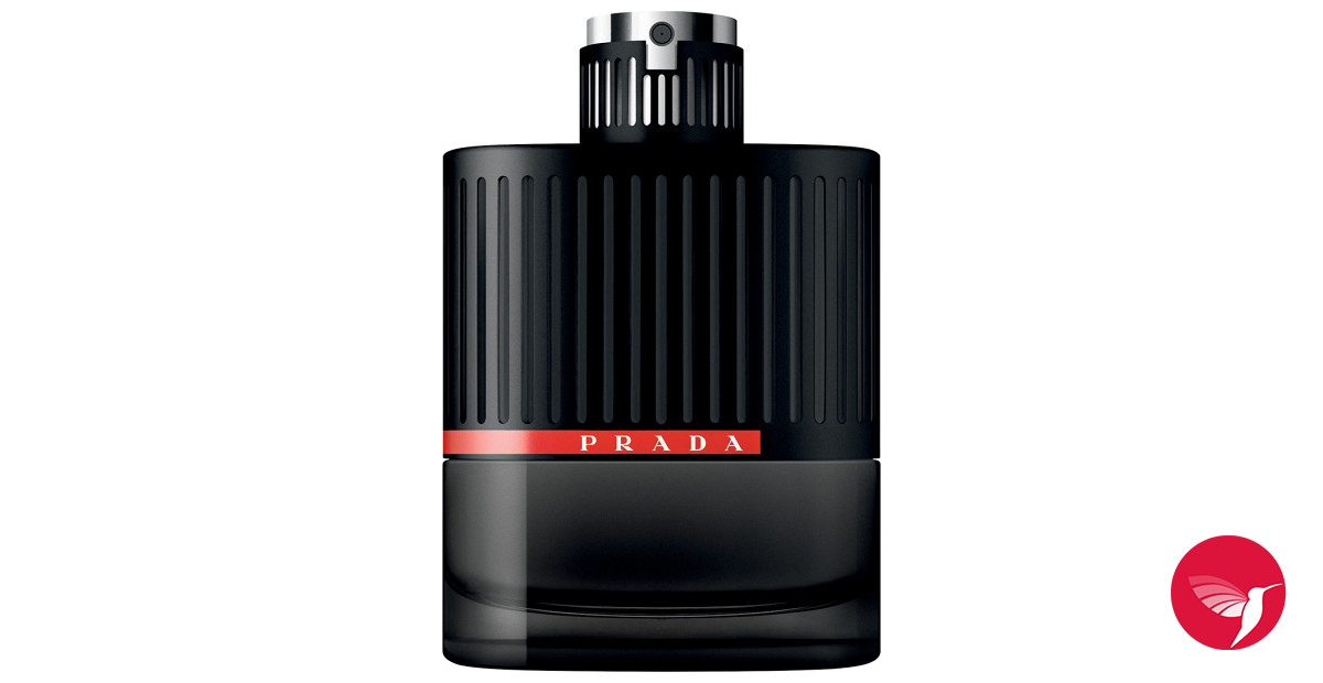 Luna Rossa Extreme Prada cologne - a fragrance for men 2013