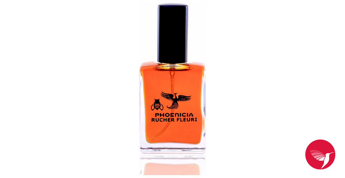 Fragrantica image 3