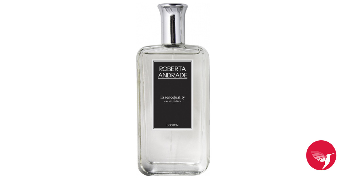Bottle image 3