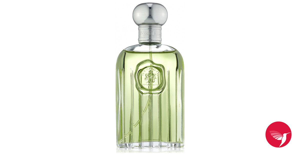 Amore Parfums Hidden Gem Hybrid Impression of Bleu De Chanl and Dor  Fahrenheit 30ml Inspiration Dupe Perfume Cologne Fragrance 