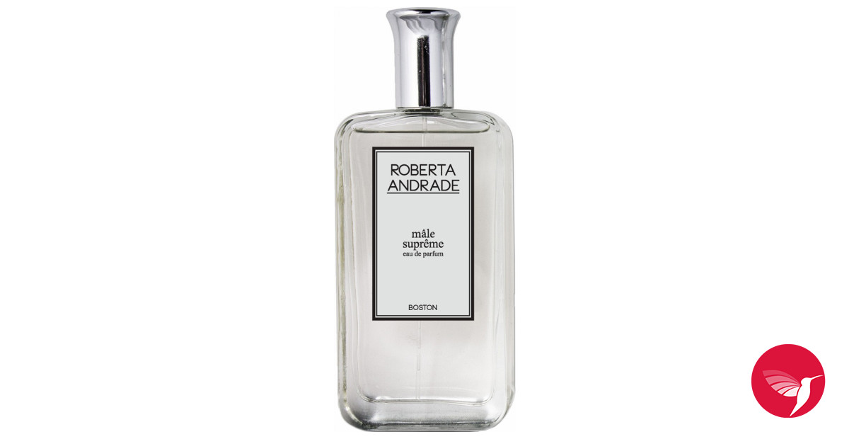 Bottle image 3