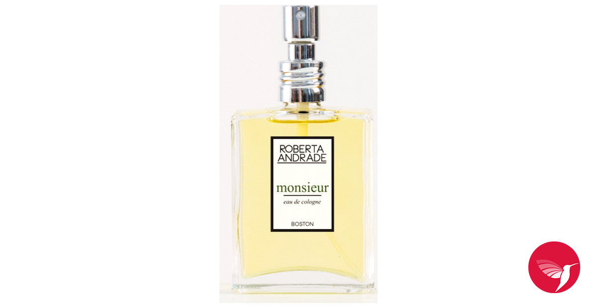Bottle image 3