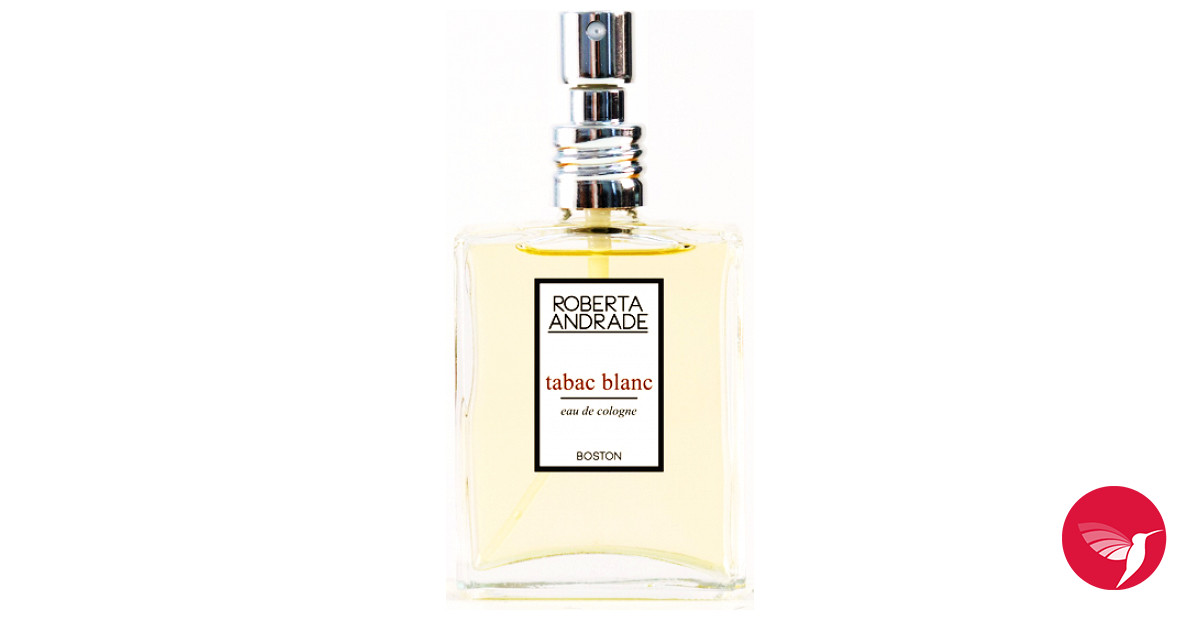 Bottle image 3