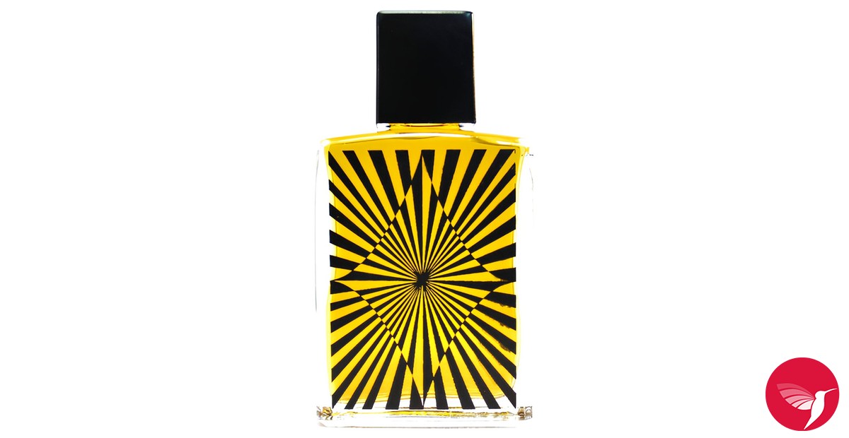 Bottle image 3