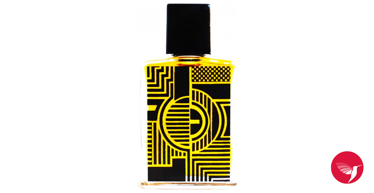Bottle image 3