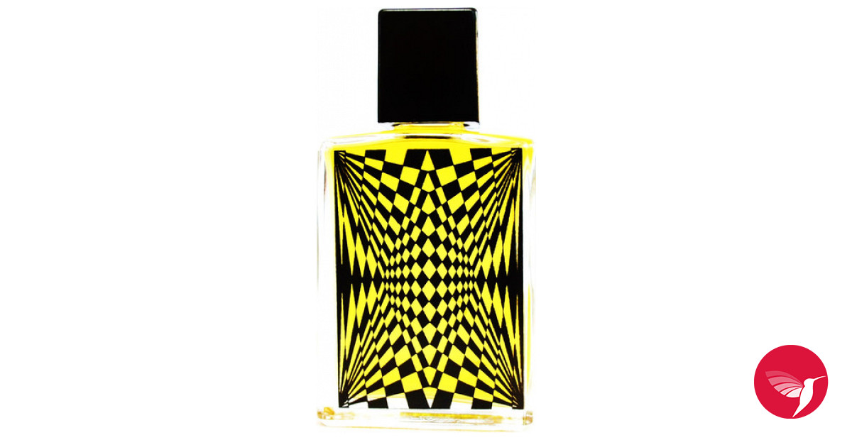 Unveiled House Of Matriarch Perfume A Fragrance For Women And Men 2013