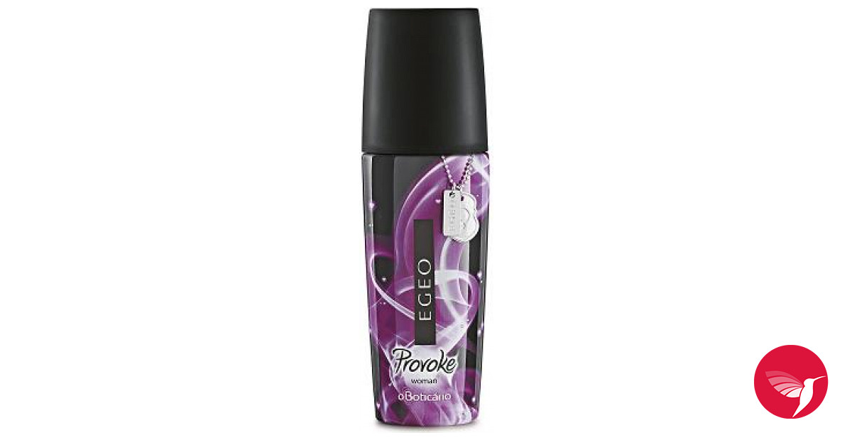 Bottle image 3