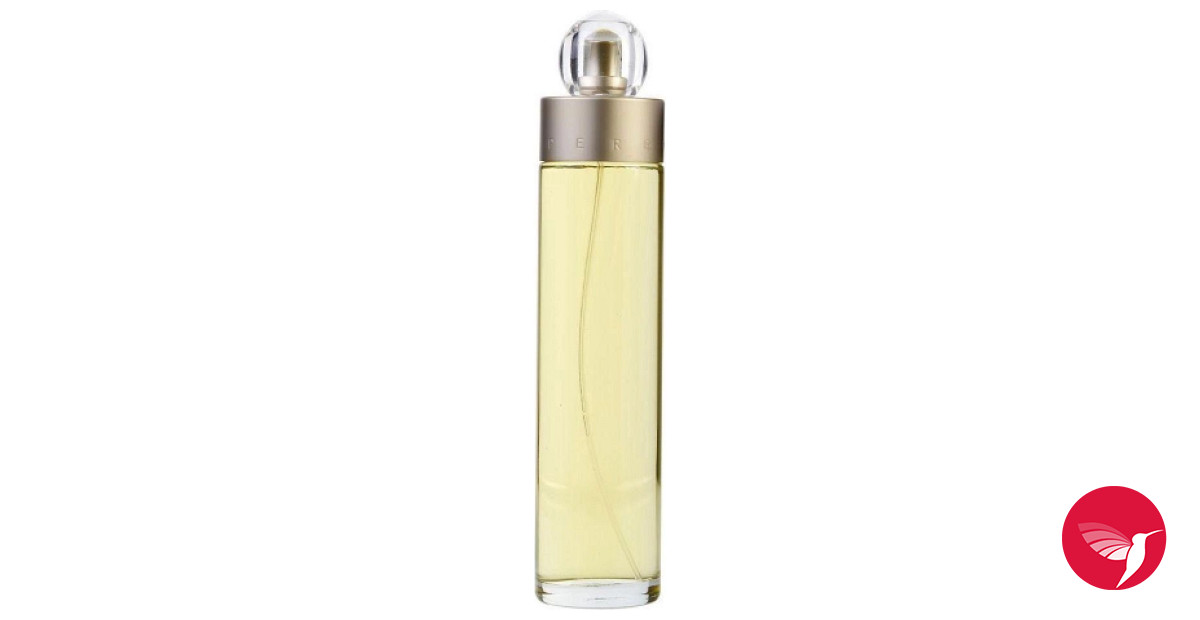  Perry Ellis 360° for Women Body Mist, 8 Ounce : Beauty &  Personal Care