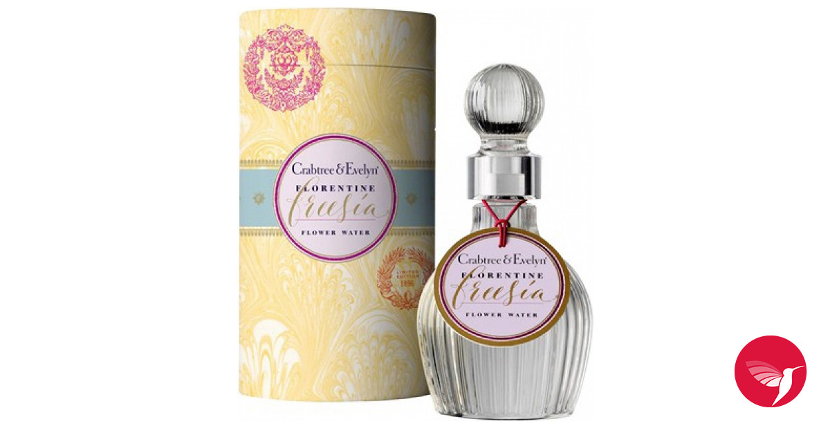 Fragrantica image 3