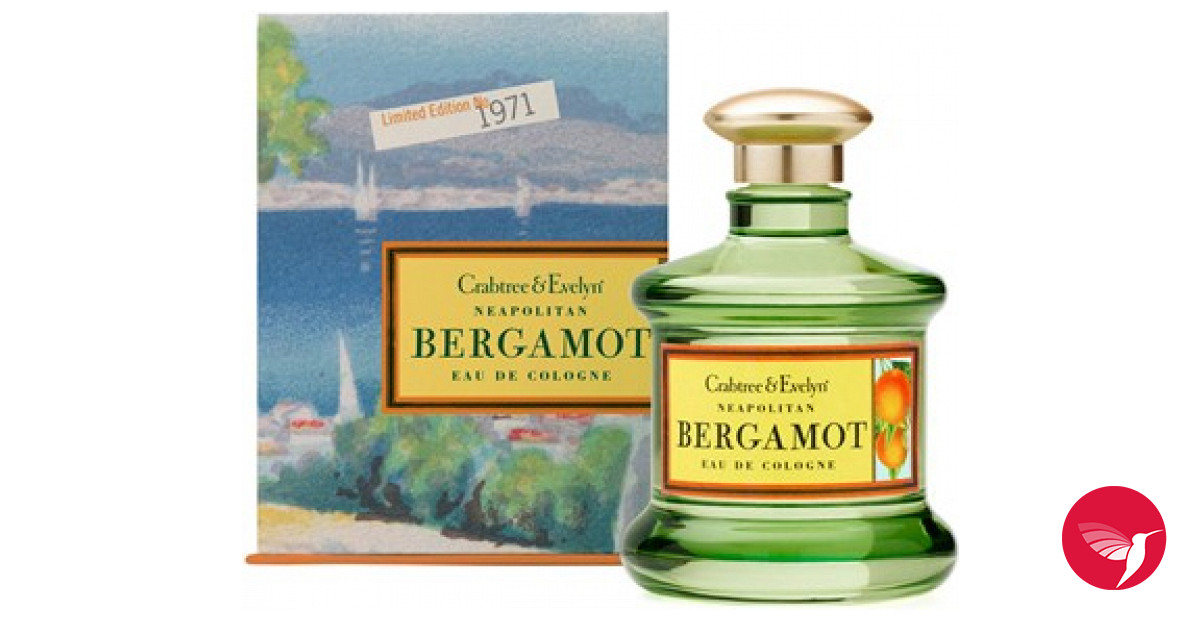 Fragrantica image 3