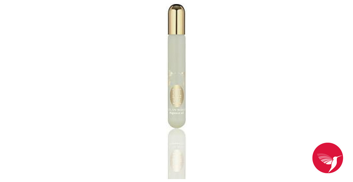 Bottle image 3