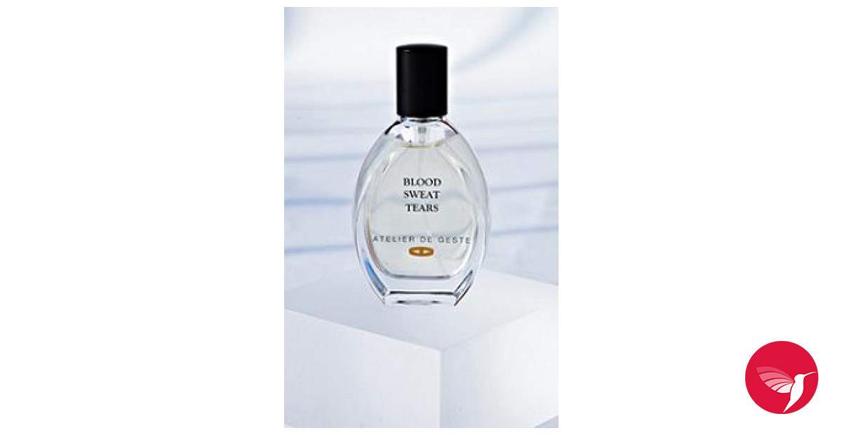 Fragrantica image 3
