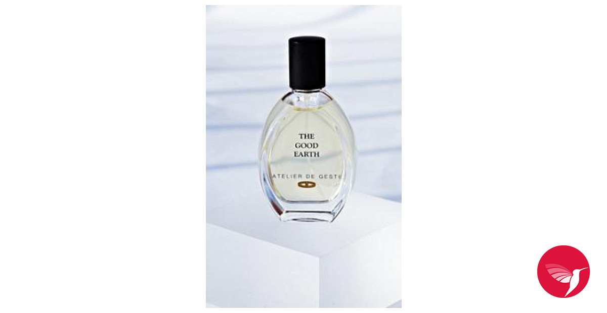 Bottle image 3