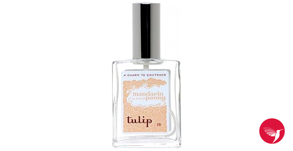 Bottle image 3