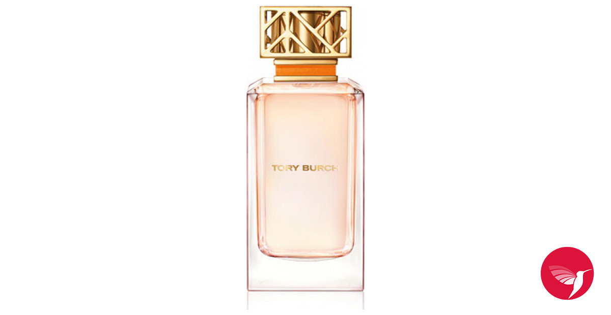 Tory Burch Tory Burch perfume - a fragrance for women 2013