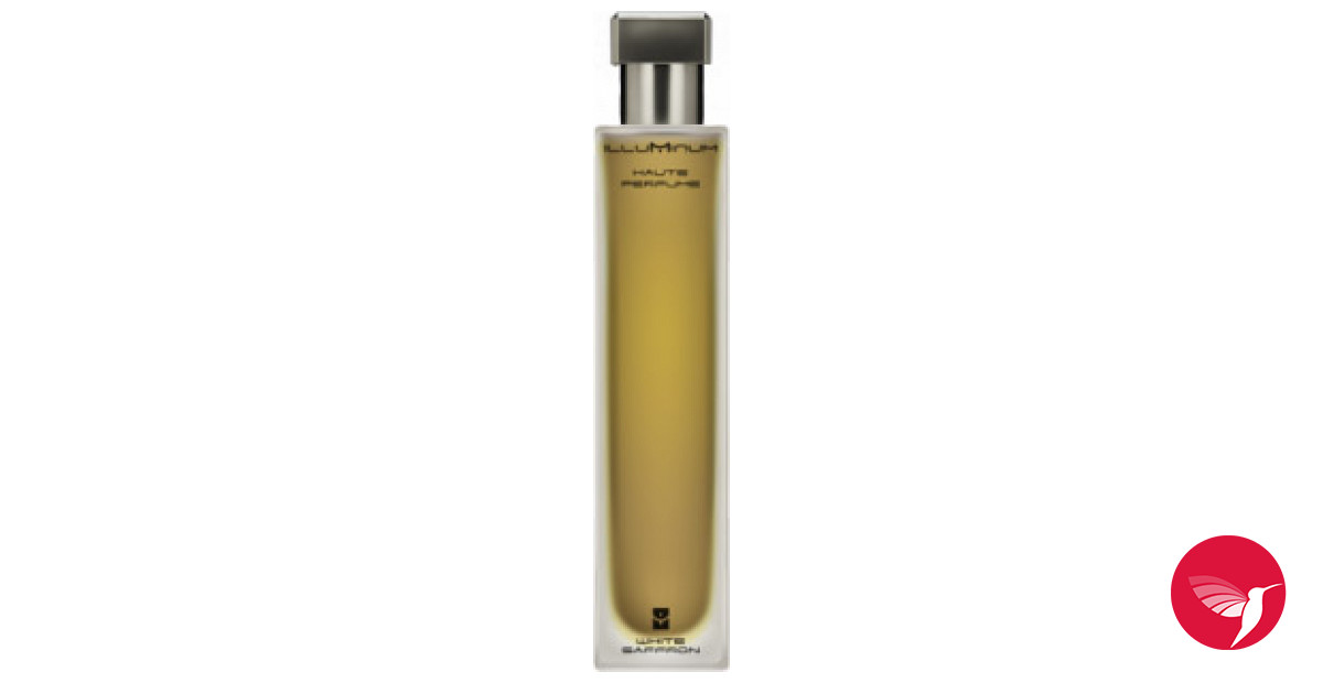 Fragrantica image 3