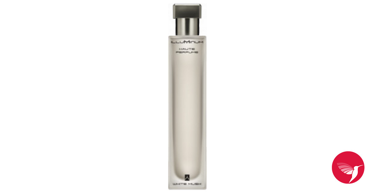 Fragrantica image 3