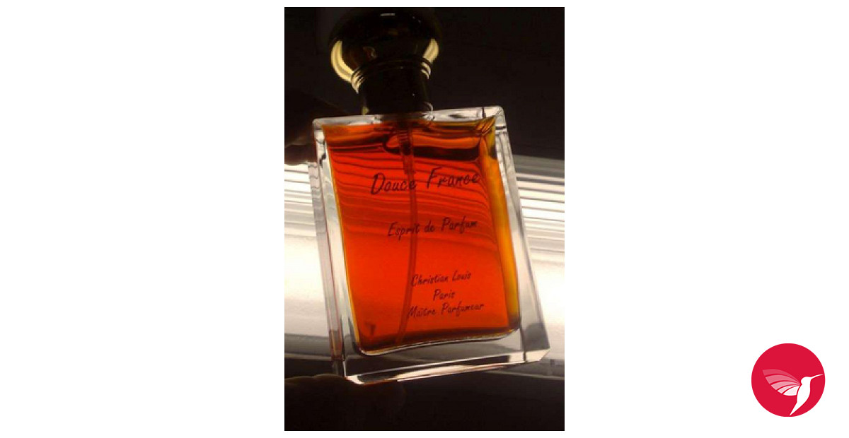 Bottle image 3