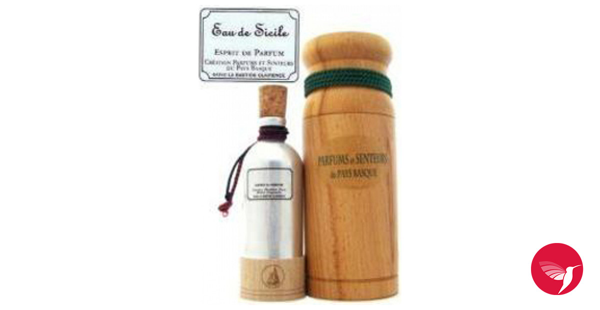 Fragrantica image 3