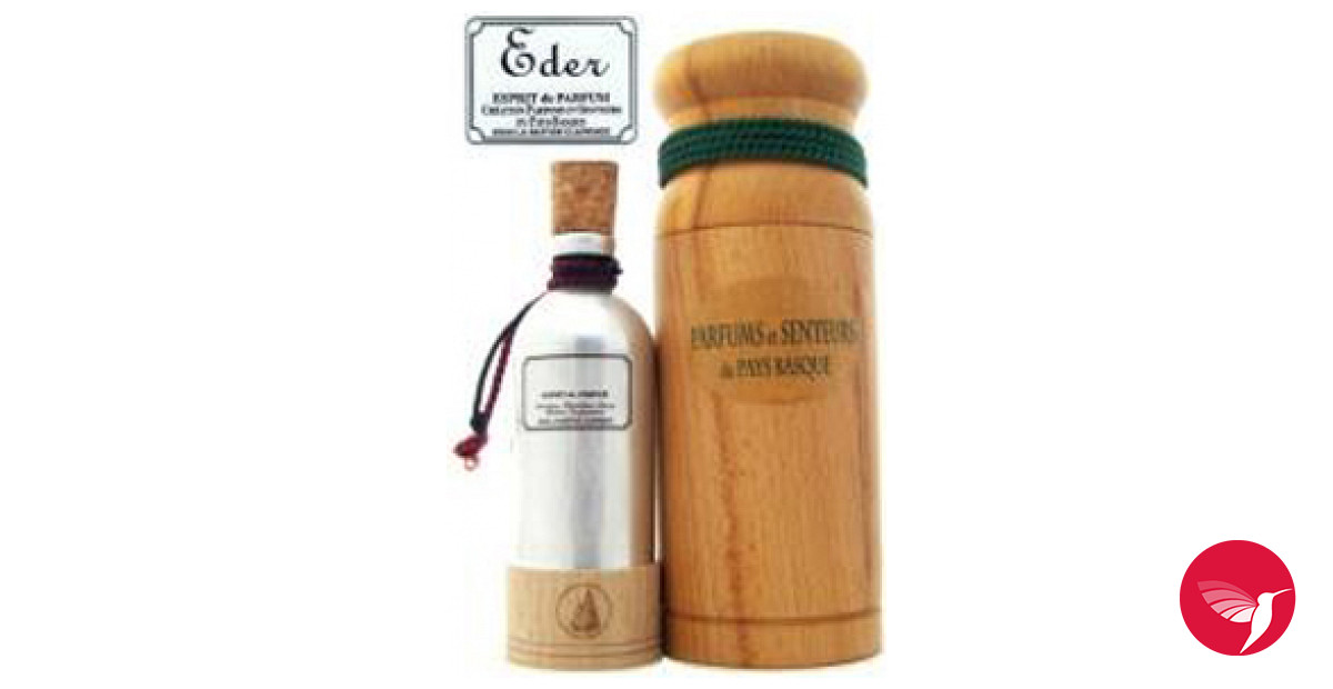 Bottle image 3