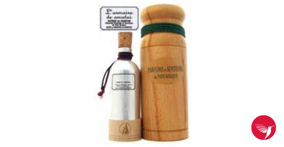 Bottle image 3