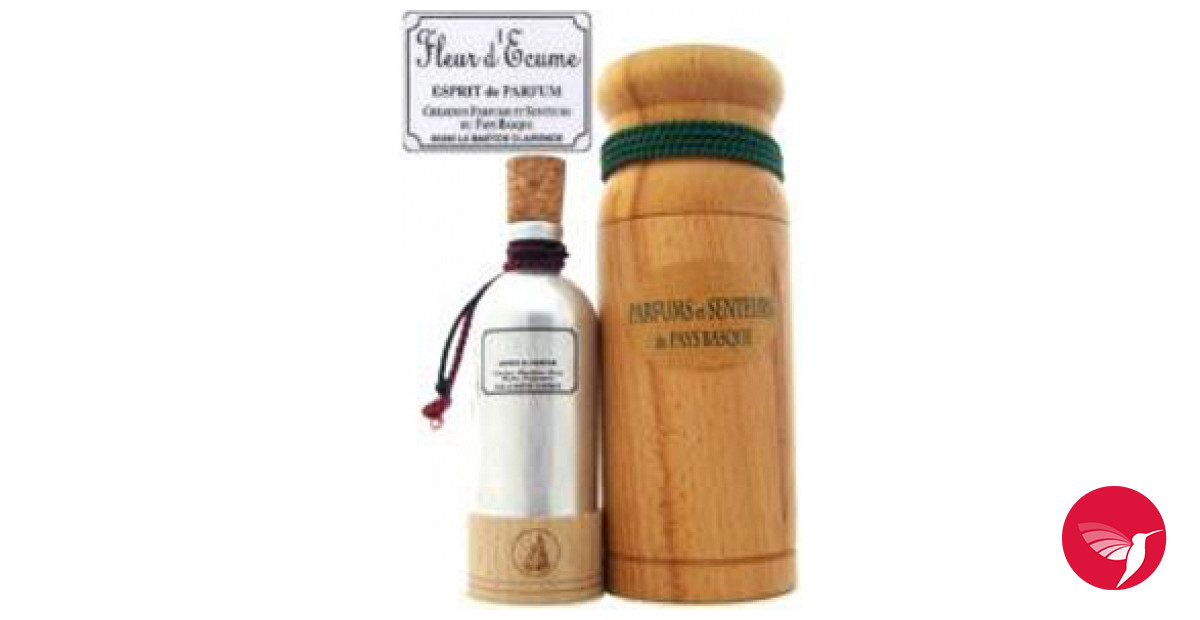 Fragrantica image 3