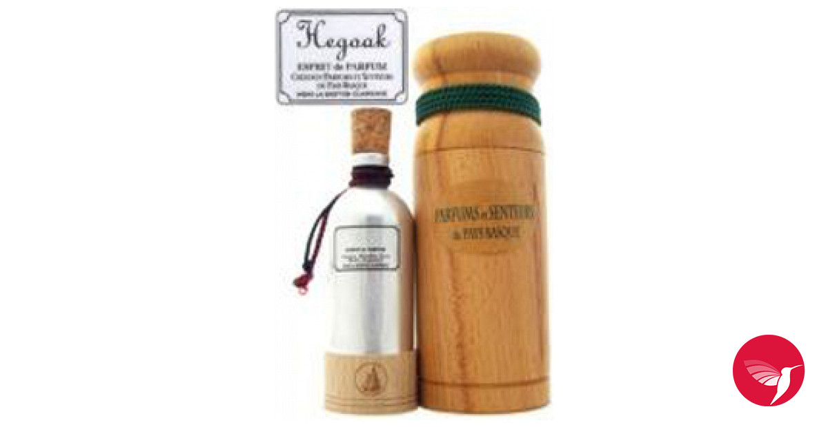 Bottle image 3