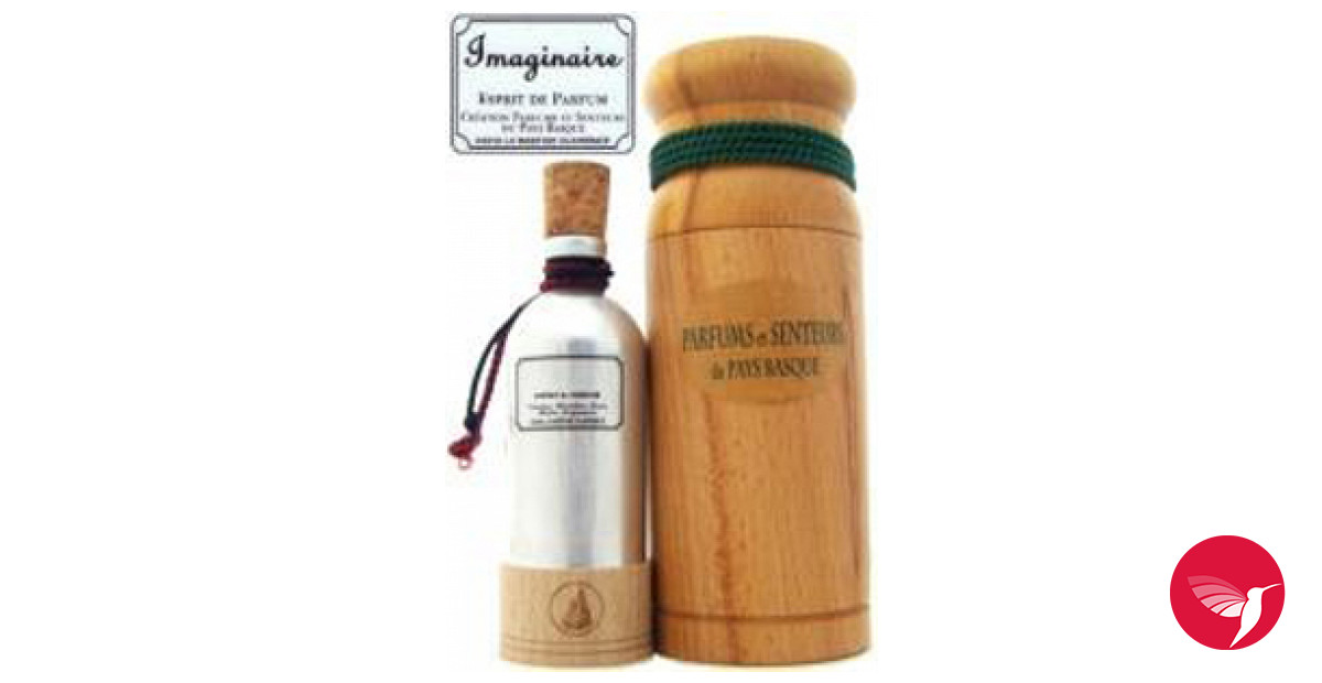 Bottle image 3