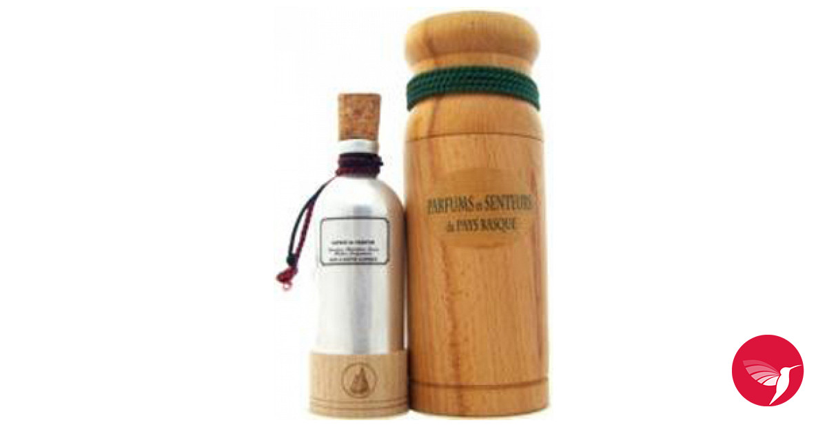 Fragrantica image 3