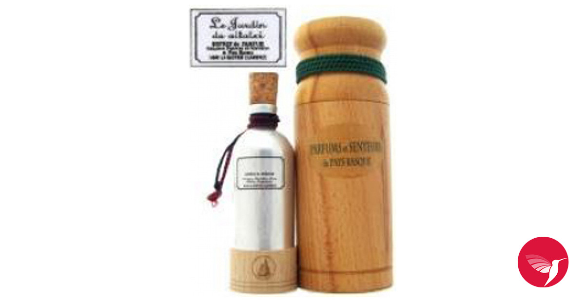 Bottle image 3