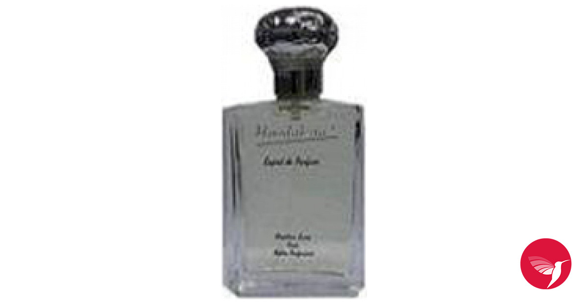 Magdalena Parfums et Senteurs du Pays Basque perfume - a fragrance