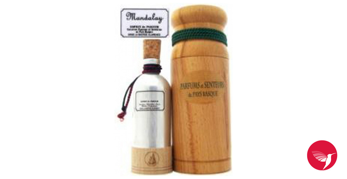 Bottle image 3