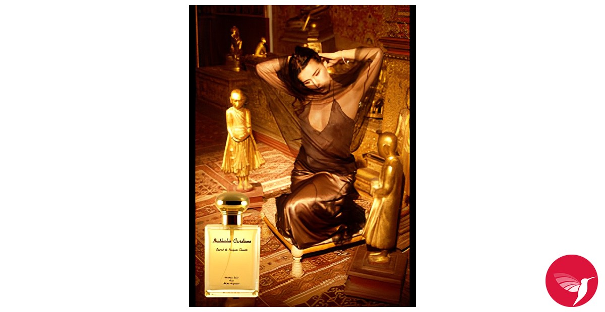 Fragrantica image 3