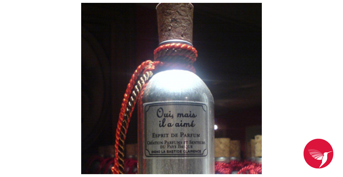 Bottle image 3