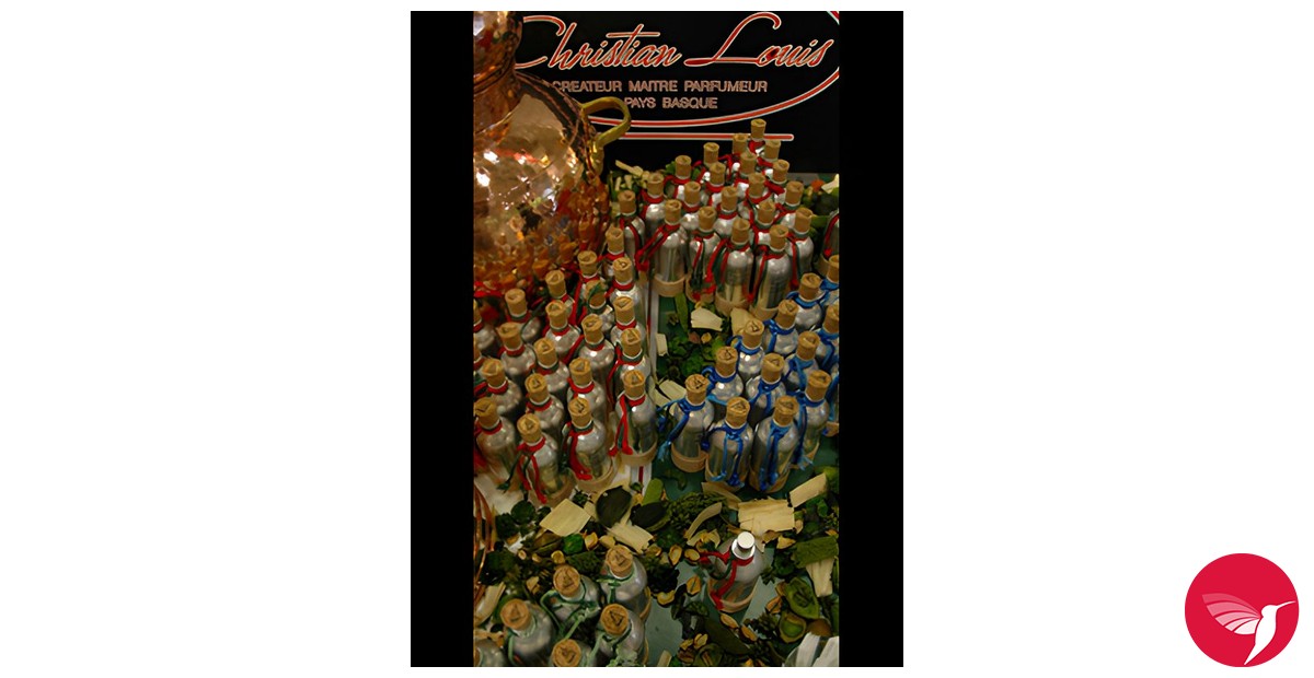 Fragrantica image 3