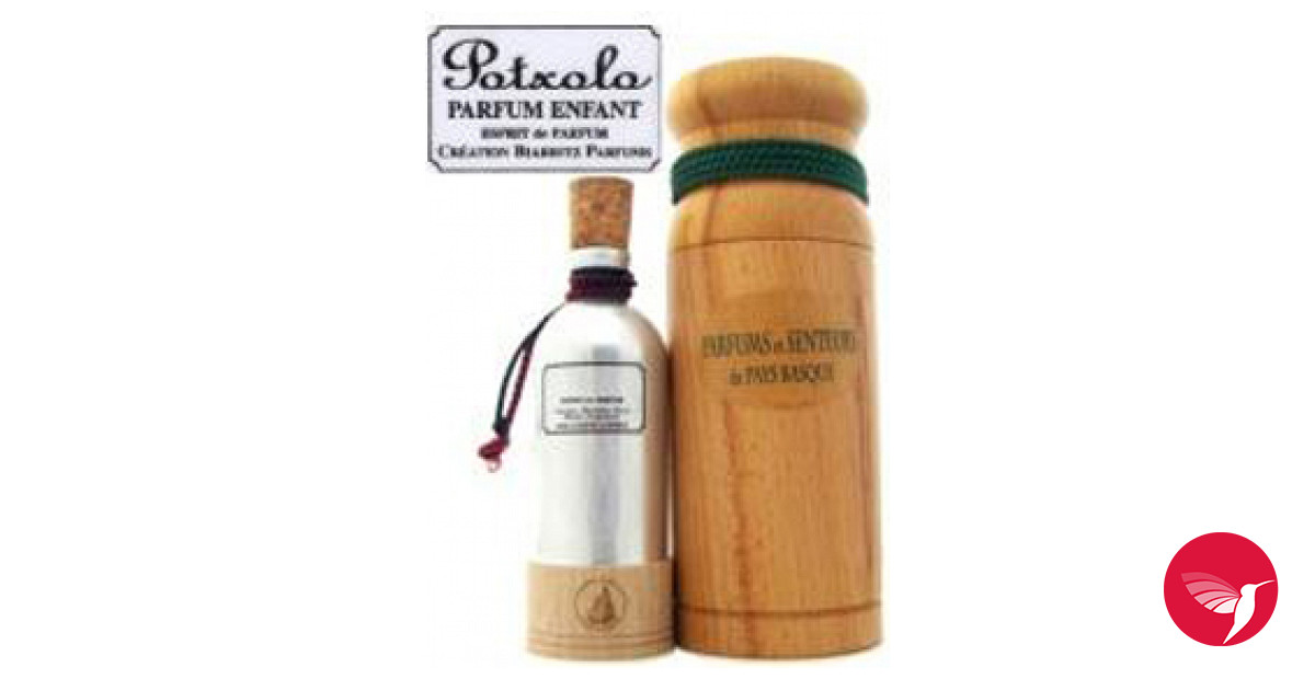 Bottle image 3