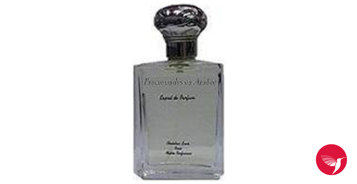 Fragrantica image 3