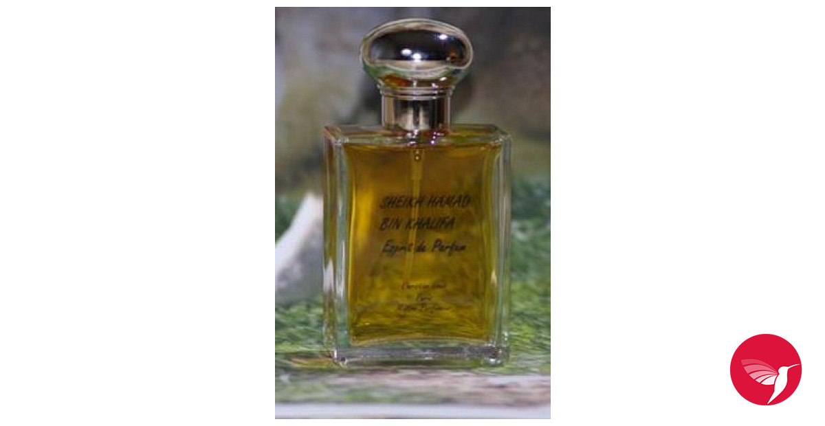 Fragrantica image 3
