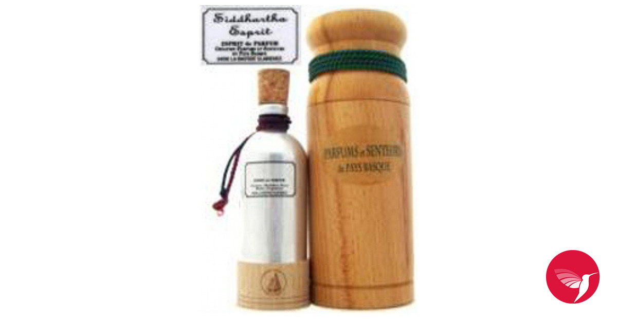 Fragrantica image 3