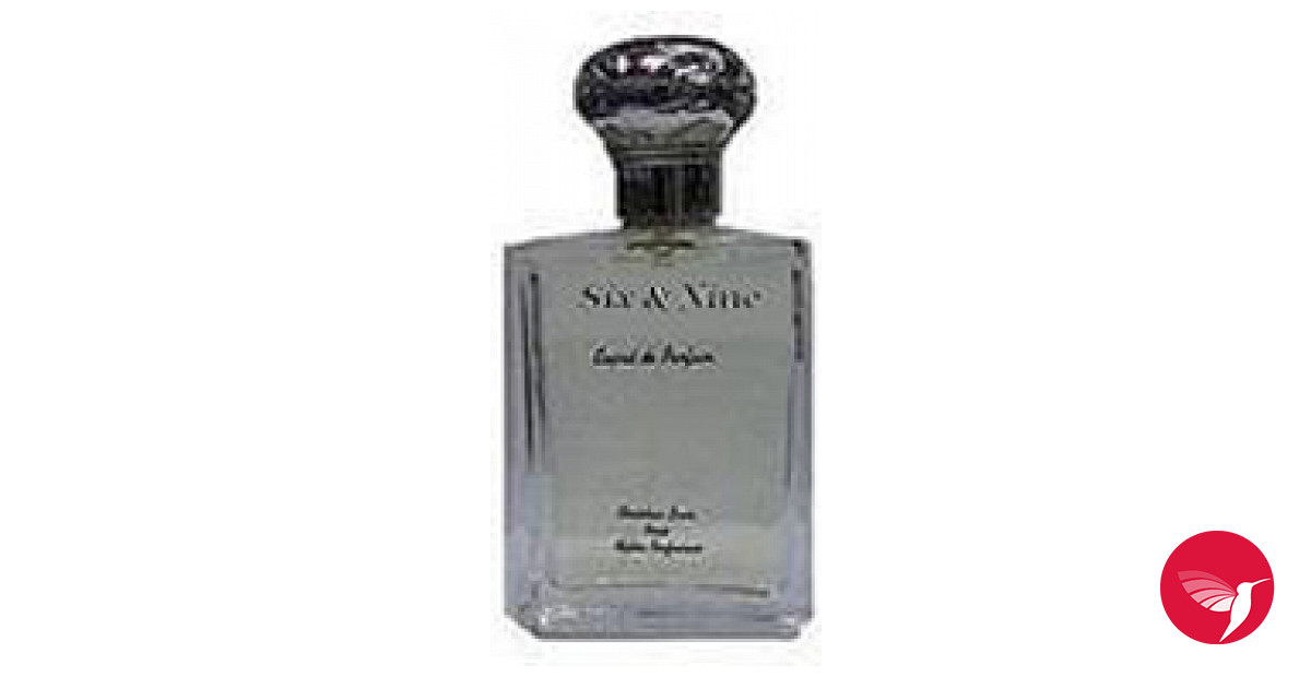 Bottle image 3