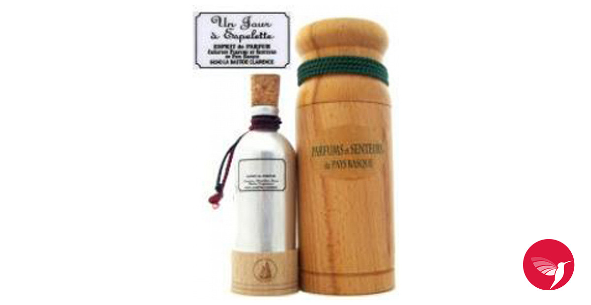 Bottle image 3