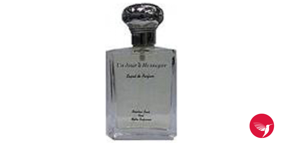 Bottle image 3