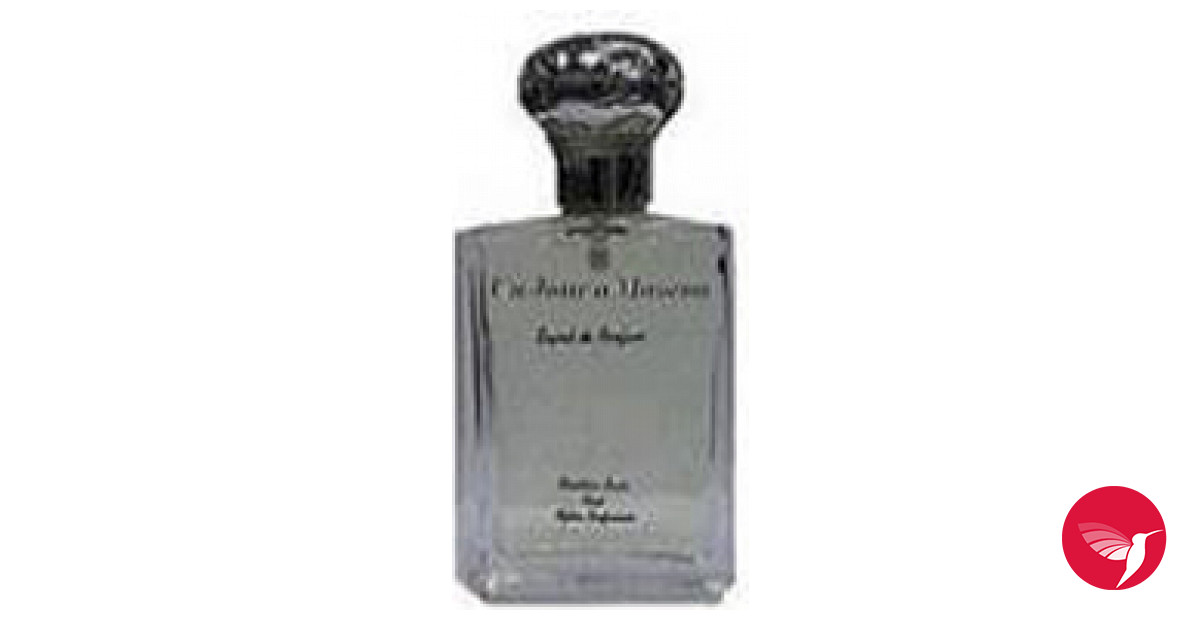 Bottle image 3